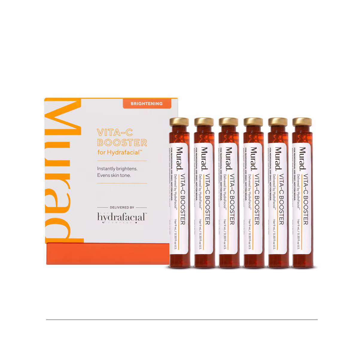 Murad Vitamin C Booster